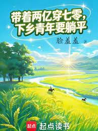 �ػ����㣬�������ڵ�֪�����