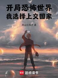 ���ֲֿ����磬��ѡ���Ͻ����ҷ���