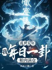 �������꣺��ÿ��һ���������֣�����