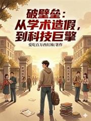 �Ʊ��ݣ���ѧ����٣����Ƽ���뢷���