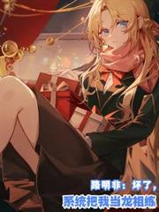 ·���ǣ����ˣ�ϵͳ���ҵ�����������