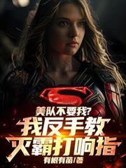 ���Ӳ�Ҫ�ң��ҷ��ֽ���Դ���ָ����