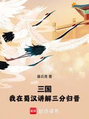 �����������񺺽������ֹ������