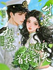 ȥ�������ף����������׳�ǰ�����