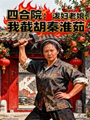 �ĺ�Ժ���ø�����ҽغ��ػ������