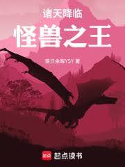 ͬʱ��Խ��ȫ�������ˣ�����