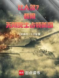 ���˶ࣿ����������ʿռ����������