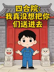 �ĺ�Ժ������û��������ͽ�ȥ����