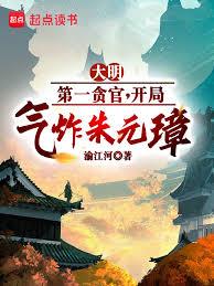 �������£��ٻ��������ַ���