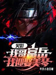 ��Ӱ���ӽغ����ٿ�ʼ����