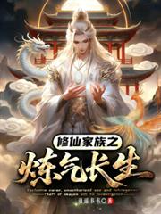 ���ɼ���֮������������