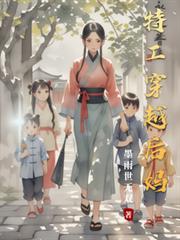 �ع���Խ�������