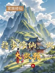 �Ȳ����ɣ�������ǿ����