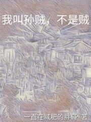 �ҽ�����������������