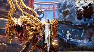 ���ޣ�����������������ƽ���������