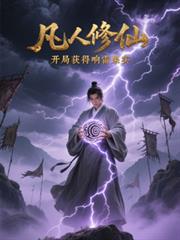 �������ɣ����ֻ�����׹�ʵ����