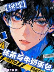 ������Ĩ����ţ���������