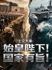 �Ͻ����أ�ʼ�ʱ��£�������ּ������