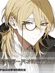 ��������һ��ŵĿ��ʦ�ַ���