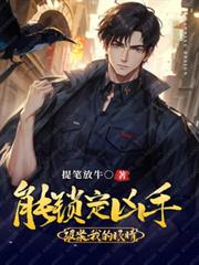 �����ư����ҵ��۾����������ַ���