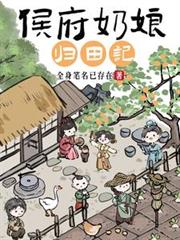 ��������Ƿ���