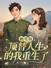 �����ö����������������˷���