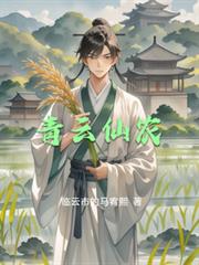 ������ũ����