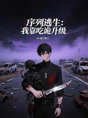 �����������ҿ��Թ���������