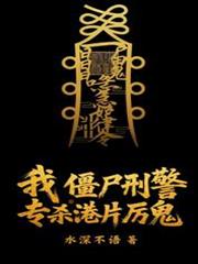 �ң���ʬ�̾���רɱ��Ƭ��������