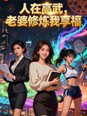 ���ڸ��䣬������������������