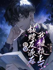 �촩�����귴�ɺ��ұ������˷���