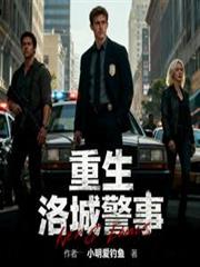 ��������Ǿ��·���