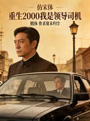 ����2000�����쵼˾������