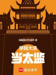 �����췴����̫�࿪ʼ����