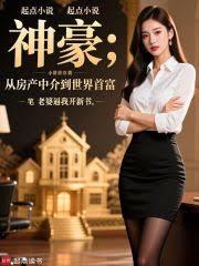 ������ӷ����н鵽�����׸�����