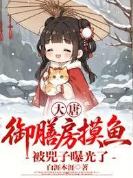 ���ƣ����ŷ����㣬�������ع��˷���