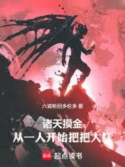 �������𣺴�һ�˿�ʼ�ѰѴ�����