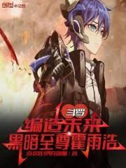 ���ޣ�����δ�����ڰ��������Ʒ���