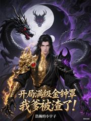 �������������֣��ҵ������ˣ�����