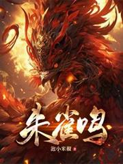 ��ȸ������