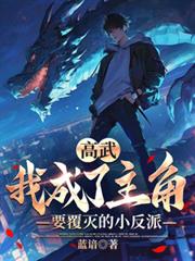 ���䣺�ҳ�������Ҫ�����С���ɷ���