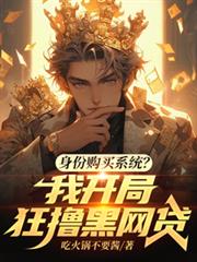 ���ݹ���ϵͳ���ҿ��ֿ�ߣ����������