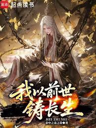 ����ǰ������������