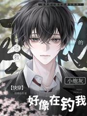 �촩�����ȵ�С�ڻҺ����ڵ��ң�����