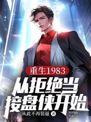 �һ��ٷ���