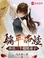 ��ƽ���ޣ����������������ӷ���