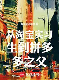 ���Ա�ʵϰ����ƴ���֮������