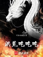 ��ĳԳԳԷ���