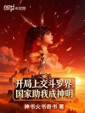 �����Ͻ����޽磬�������ҳ���������