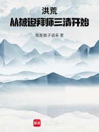 ��ģ��ӱ��Ȱ�ʦ���忪ʼ����